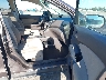 2HKRM4H59EH****** Used and Repairable 2014 Honda CR-V in California State