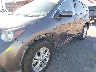 2HKRM4H59EH****** Salvage and Repairable 2014 Honda CR-V in California State