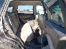 2HKRM4H59EH****** Wrecked 2014 Honda CR-V in Stockton