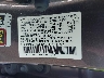 2HKRM4H59EH****** Used 2014 Honda CR-V in Stockton