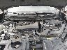 5N1AT2MVXJC****** Repairable 2018 Nissan Rogue in Taunton