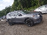 5N1AT2MVXJC****** Used 2018 Nissan Rogue in Massachusetts State