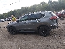 5N1AT2MVXJC****** Repairable 2018 Nissan Rogue in Massachusetts State