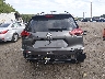 5N1AT2MVXJC****** Wrecked 2018 Nissan Rogue