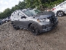 5N1AT2MVXJC****** Salvage and Wrecked 2018 Nissan Rogue in Taunton