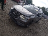 5N1AT2MVXJC****** Used and Repairable 2018 Nissan Rogue in Taunton