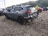 5N1AT2MVXJC****** Salvage and Repairable 2018 Nissan Rogue in Taunton
