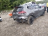 5N1AT2MVXJC****** Salvage and Wrecked 2018 Nissan Rogue in Massachusetts State