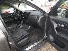5N1AT2MVXJC****** Used and Repairable 2018 Nissan Rogue in Massachusetts State