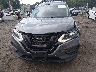 5N1AT2MVXJC****** Salvage and Repairable 2018 Nissan Rogue in Massachusetts State