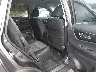 5N1AT2MVXJC****** Wrecked 2018 Nissan Rogue in Taunton