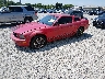 1ZVFT80N655****** Usados y Reparables 2005 Ford Mustang en Louisville North
