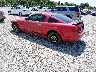 1ZVFT80N655****** Salvamento y Reparables 2005 Ford Mustang en Louisville North