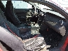 1ZVFT80N655****** Usados y Reparables 2005 Ford Mustang en Estado de Kentucky