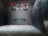 1ZVFT80N655****** Salvamento 2005 Ford Mustang en Louisville North