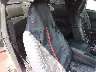 1ZVFT80N655****** Destrozados 2005 Ford Mustang en Louisville North