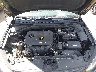 5NPD84LF5HH****** Repairable 2017 Hyundai Elantra in Seattle