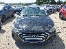 5NPD84LF5HH****** Wrecked 2017 Hyundai Elantra in Washington State