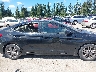 5NPD84LF5HH****** Used 2017 Hyundai Elantra in Washington State