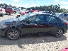 5NPD84LF5HH****** Repairable 2017 Hyundai Elantra in Washington State