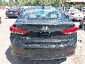 5NPD84LF5HH****** Wrecked 2017 Hyundai Elantra