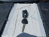 5NPD84LF5HH****** Salvage 2017 Hyundai Elantra in Washington State
