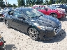5NPD84LF5HH****** Salvage and Wrecked 2017 Hyundai Elantra in Seattle