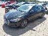 5NPD84LF5HH****** Used and Repairable 2017 Hyundai Elantra in Seattle