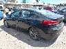 5NPD84LF5HH****** Salvage and Repairable 2017 Hyundai Elantra in Seattle