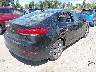 5NPD84LF5HH****** Salvage and Wrecked 2017 Hyundai Elantra in Washington State