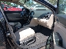 5NPD84LF5HH****** Used and Repairable 2017 Hyundai Elantra in Washington State