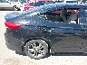 5NPD84LF5HH****** Salvage and Repairable 2017 Hyundai Elantra in Washington State
