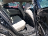 5NPD84LF5HH****** Wrecked 2017 Hyundai Elantra in Seattle