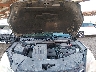 2GNALBEK6H1****** Repairable 2017 Chevrolet Equinox in Phoenix