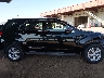 2GNALBEK6H1****** Used 2017 Chevrolet Equinox in Arizona State