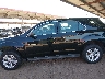 2GNALBEK6H1****** Repairable 2017 Chevrolet Equinox in Arizona State