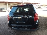 2GNALBEK6H1****** Wrecked 2017 Chevrolet Equinox