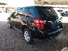 2GNALBEK6H1****** Salvage and Repairable 2017 Chevrolet Equinox in Phoenix