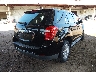 2GNALBEK6H1****** Salvage and Wrecked 2017 Chevrolet Equinox in Arizona State