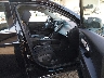 2GNALBEK6H1****** Used and Repairable 2017 Chevrolet Equinox in Arizona State