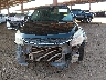 2GNALBEK6H1****** Salvage and Repairable 2017 Chevrolet Equinox in Arizona State