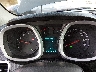 2GNALBEK6H1****** Salvage 2017 Chevrolet Equinox in Phoenix