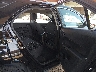 2GNALBEK6H1****** Wrecked 2017 Chevrolet Equinox in Phoenix