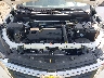 3GNAXSEG0PL****** Repairable 2023 Chevrolet Equinox in Buffalo