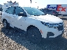 3GNAXSEG0PL****** Salvage and Wrecked 2023 Chevrolet Equinox in Buffalo