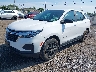 3GNAXSEG0PL****** Used and Repairable 2023 Chevrolet Equinox in Buffalo