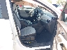 3GNAXSEG0PL****** Used and Repairable 2023 Chevrolet Equinox in New York State