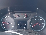 3GNAXSEG0PL****** Salvage 2023 Chevrolet Equinox in Buffalo