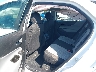 3GNAXSEG0PL****** Wrecked 2023 Chevrolet Equinox in Buffalo