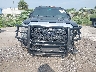 1FT8W3DT0GE****** Salvamento 2016 Ford F-350
